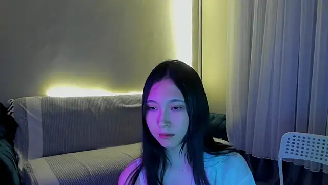 Snapshot of she_angell chatting on 05-30-26, 03:53 she angell online show from 05-30-26, 03:53