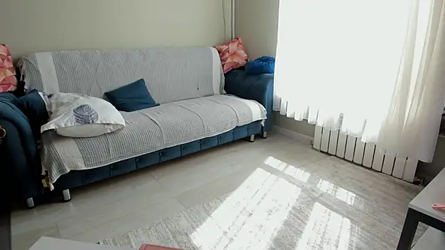 Snapshot of she_angell chatting on 05-31-26, 03:58 she angell online show from 05-31-26, 03:58