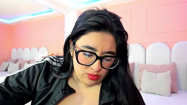 maite graay online show from 07-22-26, 01:03