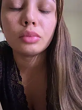 melamorim24 online show from 06-01-26, 02:02