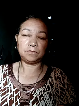 Snapshot of Orio-baby chatting on 06-13-26, 10:08 Orio-baby online show from 06-13-26, 10:08