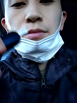 kentama2 online show from 06-01-26, 10:17