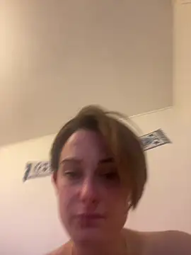 TurnedNibb online show from 06-10-26, 07:13