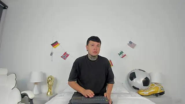 burning diamond   online show from 06-16-26, 11:46