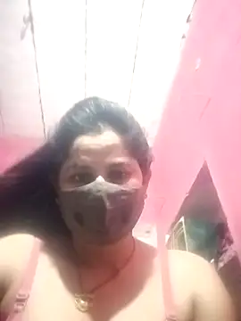 Horney Kajal1996 online show from 05-27-26, 03:31