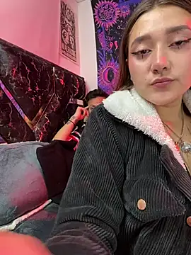 Yizz 20 online show from 07-11-26, 06:05