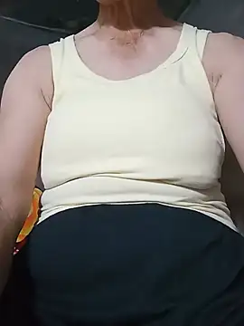Snapshot of aba_sexy chatting on 07-15-26, 02:22 aba sexy online show from 07-15-26, 02:22