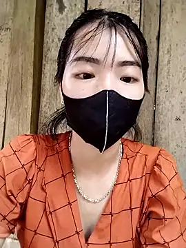 luxury 196 online show from 06-14-26, 10:06