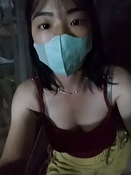 luxury 196 online show from 07-15-26, 08:14