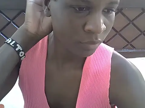 Sexxy tania2 online show from 06-08-26, 08:04