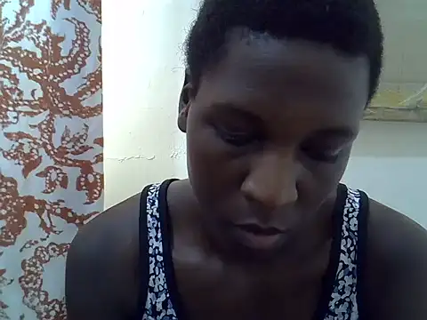 Sexxy tania2 online show from 06-20-26, 10:51