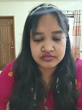 Snapshot of Neha-71 chatting on 05-26-26, 07:15 Neha-71 online show from 05-26-26, 07:15