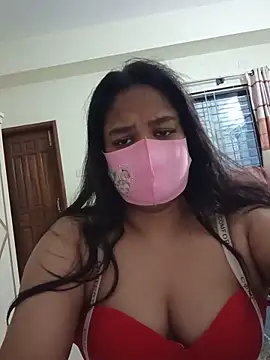 Snapshot of Neha-71 chatting on 06-22-26, 11:13 Neha-71 online show from 06-22-26, 11:13
