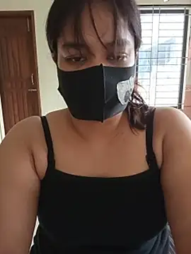 Snapshot of Neha-71 chatting on 07-02-26, 03:23 Neha-71 online show from 07-02-26, 03:23
