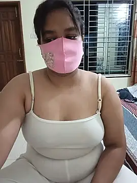 Snapshot of Neha-71 chatting on 07-03-26, 04:02 Neha-71 online show from 07-03-26, 04:02