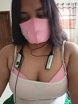 Snapshot of Neha-71 chatting on 07-07-26, 04:15 Neha-71 online show from 07-07-26, 04:15