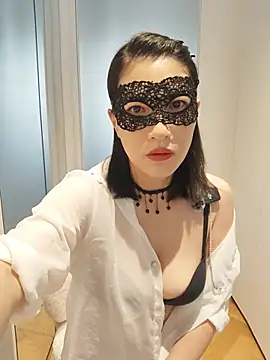 DD202820 online show from 06-24-26, 06:45