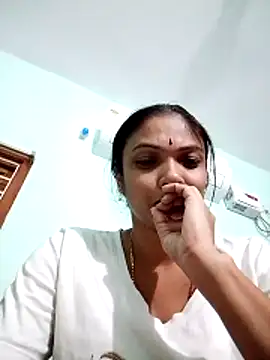 Megha-Telugu22 online show from 05-31-26, 02:46