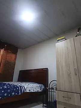 Snapshot of Valentino_dominusSexx chatting on 06-02-26, 10:34 Valentino dominusSexx online show from 06-02-26, 10:34