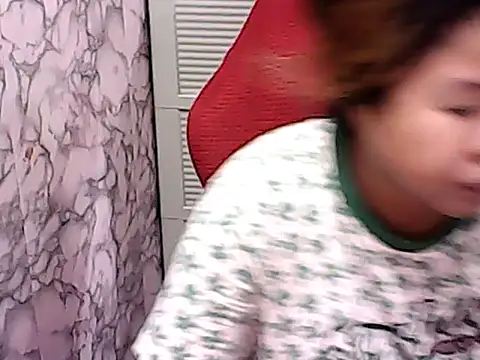 pretty meraa online show from 06-03-26, 06:38
