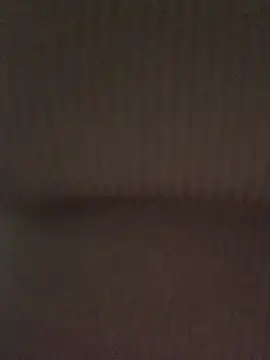 beutygal online show from 05-27-26, 09:17