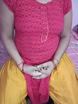 Snapshot of Hot-bhabhi63 chatting on 05-27-26, 04:48 Hot-bhabhi63 online show from 05-27-26, 04:48