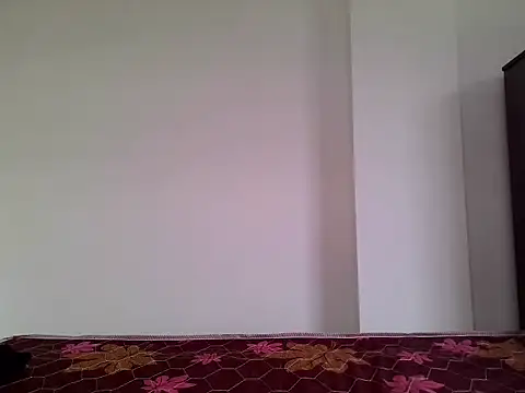 Snapshot of KAJALKUMARIORG chatting on 06-07-26, 06:50 KAJALKUMARIORG online show from 06-07-26, 06:50