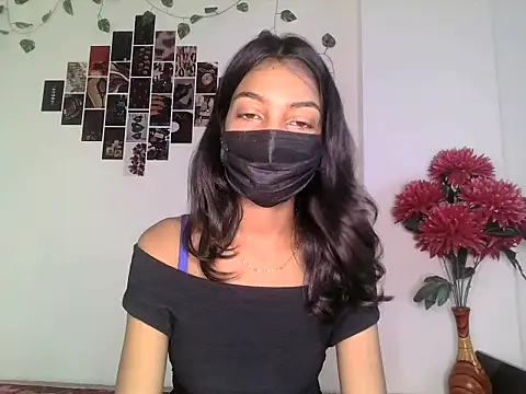 Snapshot of KAJALKUMARIORG chatting on 07-04-26, 08:09 KAJALKUMARIORG online show from 07-04-26, 08:09