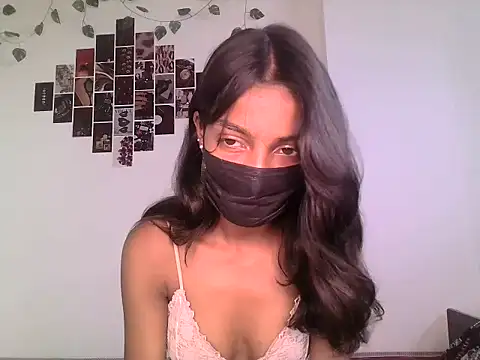 Snapshot of KAJALKUMARIORG chatting on 07-14-26, 07:13 KAJALKUMARIORG online show from 07-14-26, 07:13