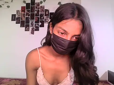 Snapshot of KAJALKUMARIORG chatting on 07-14-26, 10:32 KAJALKUMARIORG online show from 07-14-26, 10:32