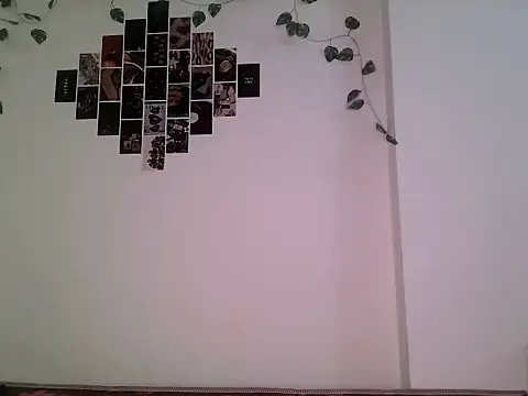 Snapshot of KAJALKUMARIORG chatting on 07-16-26, 07:25 KAJALKUMARIORG online show from 07-16-26, 07:25