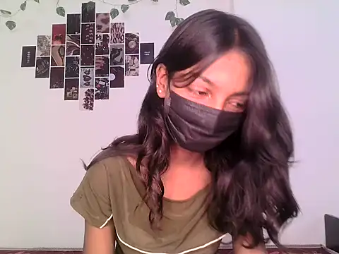 Snapshot of KAJALKUMARIORG chatting on 07-18-26, 06:28 KAJALKUMARIORG online show from 07-18-26, 06:28