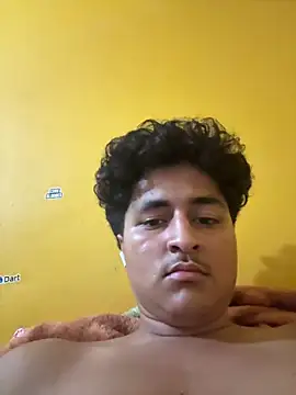 cannonWithMuscles online show from 05-31-26, 06:09