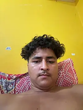 cannonWithMuscles online show from 06-14-26, 04:25