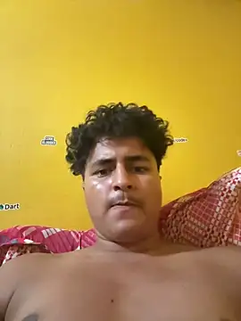 cannonWithMuscles online show from 06-14-26, 04:42