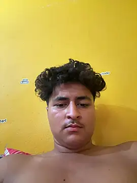cannonWithMuscles online show from 06-16-26, 05:32