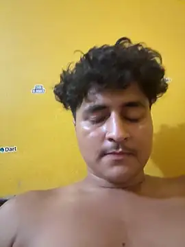 cannonWithMuscles online show from 06-17-26, 05:36