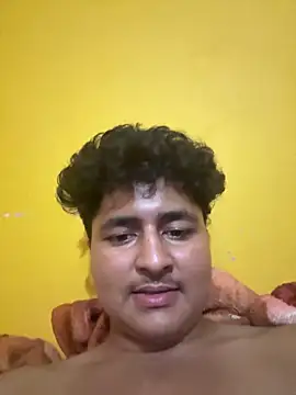 cannonWithMuscles online show from 06-19-26, 06:12