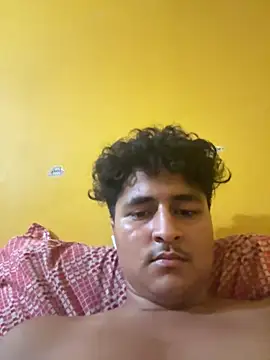 cannonWithMuscles online show from 06-21-26, 05:26