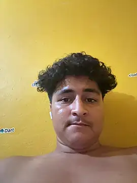 cannonWithMuscles online show from 06-23-26, 06:06