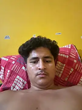 cannonWithMuscles online show from 06-27-26, 04:45