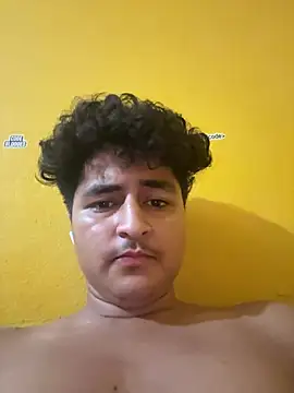 cannonWithMuscles online show from 07-03-26, 02:23