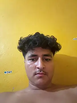 cannonWithMuscles online show from 07-05-26, 05:42