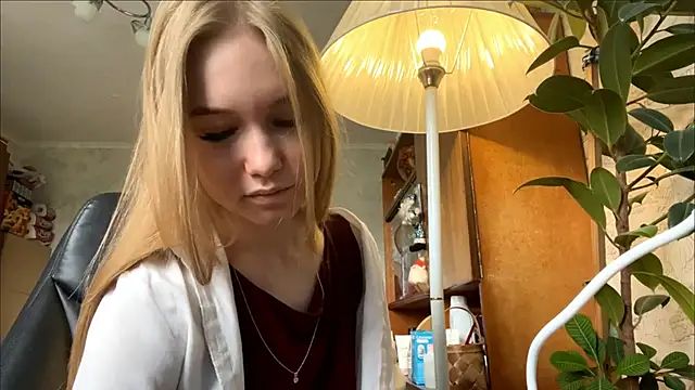 CastiMelion online show from 05-28-26, 08:00