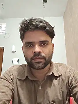 saddyboyforU online show from 06-01-26, 08:16
