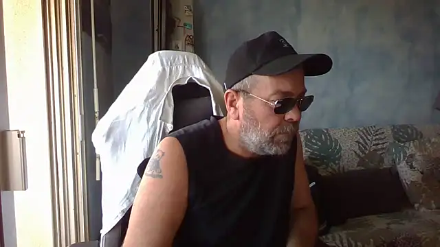 panda 06200 online show from 06-04-26, 08:20