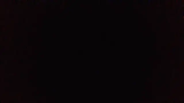 Snapshot of panda_06200 chatting on 06-06-26, 08:46 panda 06200 online show from 06-06-26, 08:46