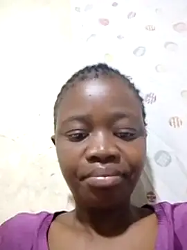 Snapshot of Carinasweets chatting on 06-29-26, 04:08 Carinasweets online show from 06-29-26, 04:08