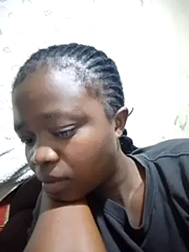 Snapshot of Carinasweets chatting on 07-18-26, 01:10 Carinasweets online show from 07-18-26, 01:10