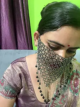 Curvy shivani online show from 07-12-26, 05:15